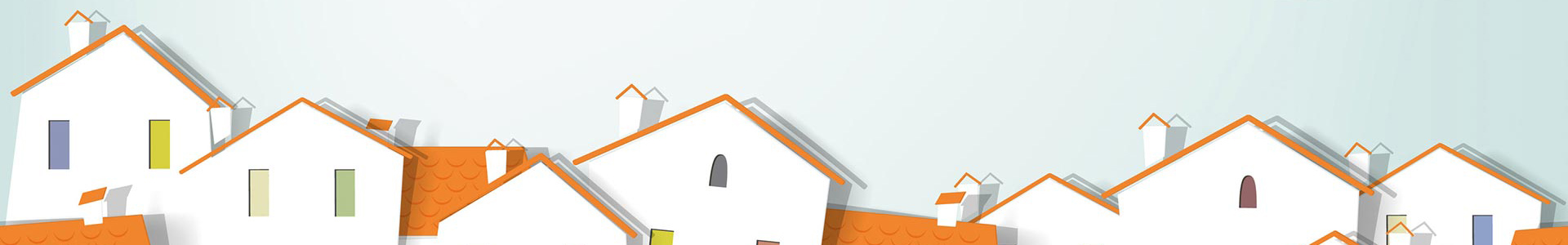 HLVE Header 1