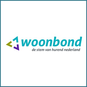 Woonbond