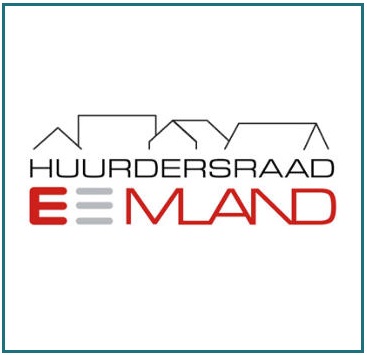 logohuurdersraadeemland rand 2