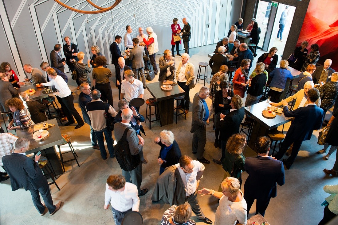 visitatie 28 09 17