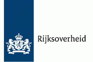 rijksoverheid logo 1