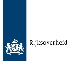 rijksoverheid logo 1